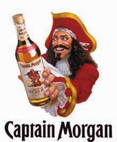 Captain Morgan profile picture