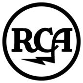 RCA Records profile picture