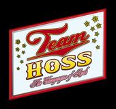 TEAM HOSS profile picture