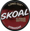 skoal profile picture