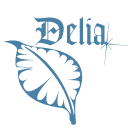 delia profile picture