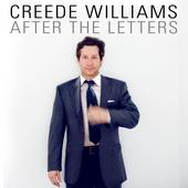 Creede Williams profile picture