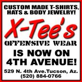 xtees