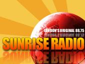 sunrisefm