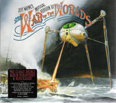 War of the Worlds profile picture