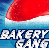 THE BAKERY GANG OFFICIAL MYSPACE PAGE (R.I.P CAV) profile picture