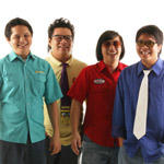 Itchyworms profile picture