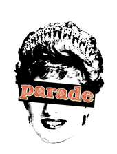 parade profile picture