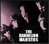 The Dandelion Majesties profile picture