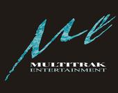 Multitrak Entertainment profile picture