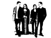 Lunar Saxophone Quartet profile picture