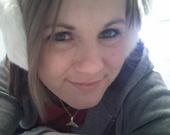 CarlyJo profile picture