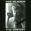 Dave Delacroix profile picture