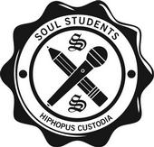 The Soul Student Movement profile picture