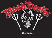 Road Devils Car Club profile picture