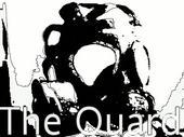 lan_ [the quard] profile picture