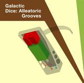 GalacticDice profile picture