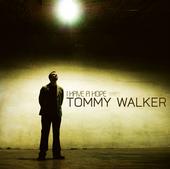 Tommy Walker profile picture