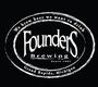 Founders Brewing Co. profile picture