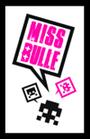 MissBulle profile picture