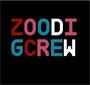 (Djoko Loko) ZOO DIG CREW profile picture