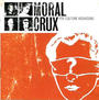 Moral Crux profile picture