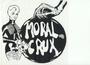 Moral Crux profile picture