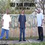Self Made Records Raw Dawgs Entertainment profile picture