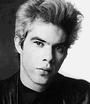 Jim Jarmusch profile picture