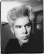 Jim Jarmusch profile picture