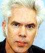 Jim Jarmusch profile picture