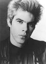 Jim Jarmusch profile picture