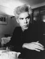 Jim Jarmusch profile picture