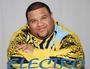 ELECTRO ENT. profile picture