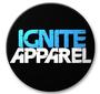 IGNITE APPAREL profile picture