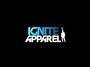 IGNITE APPAREL profile picture