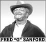 Fred G. Sanford profile picture