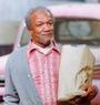 Fred G. Sanford profile picture