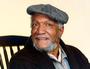 Fred G. Sanford profile picture