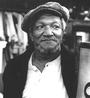 Fred G. Sanford profile picture