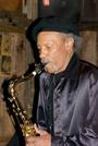 Charles Neville profile picture