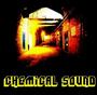 Chemical Sound profile picture