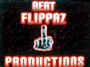 Beat Flippaz Productions (OFFICIAL) profile picture