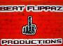 Beat Flippaz Productions (OFFICIAL) profile picture