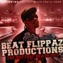 Beat Flippaz Productions (OFFICIAL) profile picture