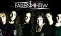 The FALLEN WITHIN Street Team U.S.A. profile picture