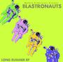 Blastronauts profile picture