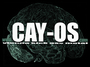 CAY-OS™ profile picture