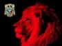 Leo's, Red Lion profile picture