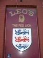 Leo's, Red Lion profile picture